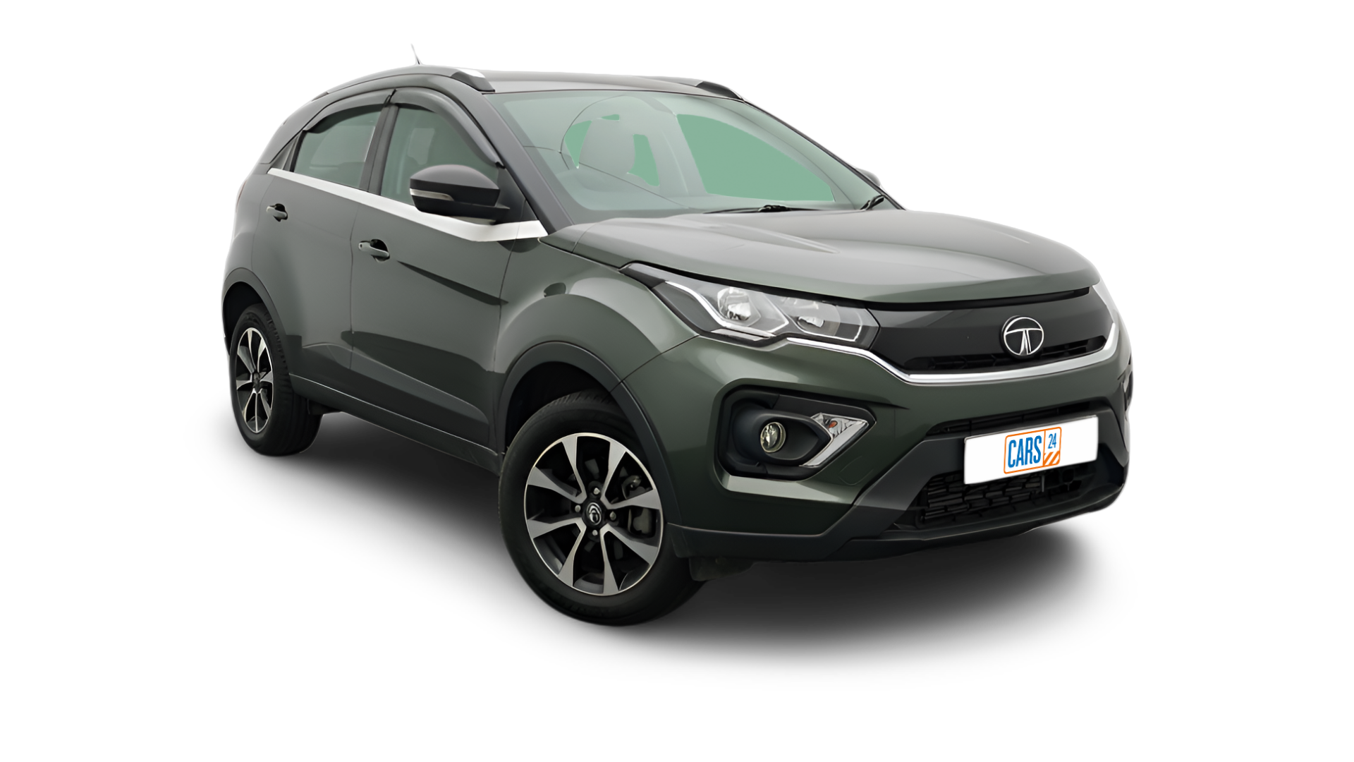 Tata NEXON-img